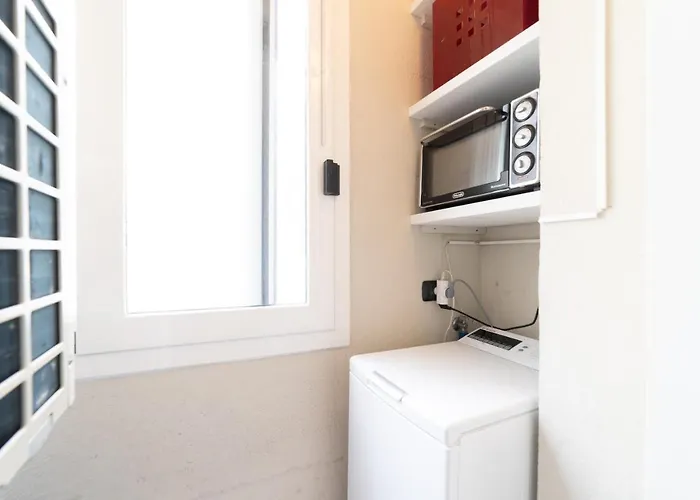 Appartement Citylife-fiera New - Wifi & Netflix *