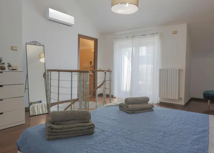 Nolo Uptown * Milano