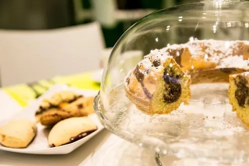 Navigliotel 19 - & Отель типа 