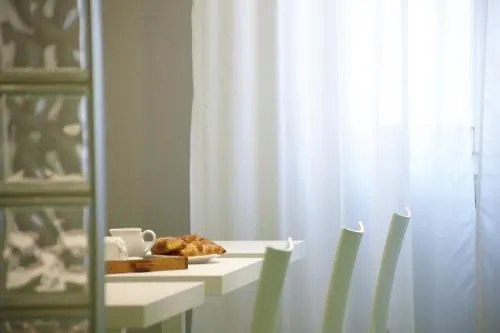 Navigliotel 19 - & Отель типа 