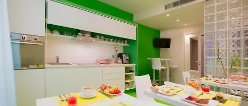 Navigliotel 19