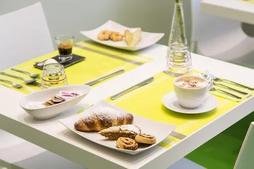 Navigliotel 19 - & 4* Милан