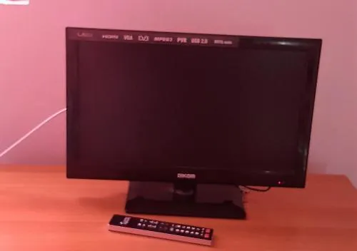 Politecnico Bovisa Aparthotel 3*