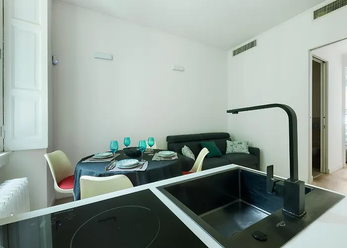 Hl Collection - Sant'ambrogio, Duomo