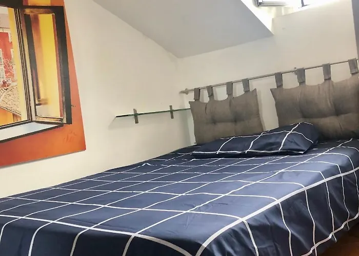 Solferino