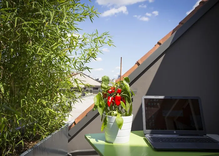 Dreams Residenza Corso Magenta Μιλάνο