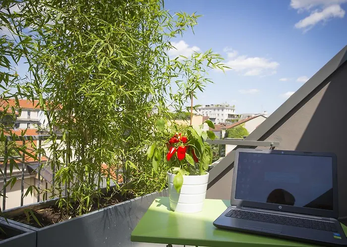 Dreams Residenza Corso Magenta