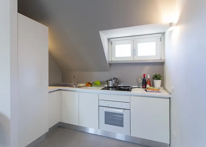 Dreams Residenza Corso Magenta Μιλάνο