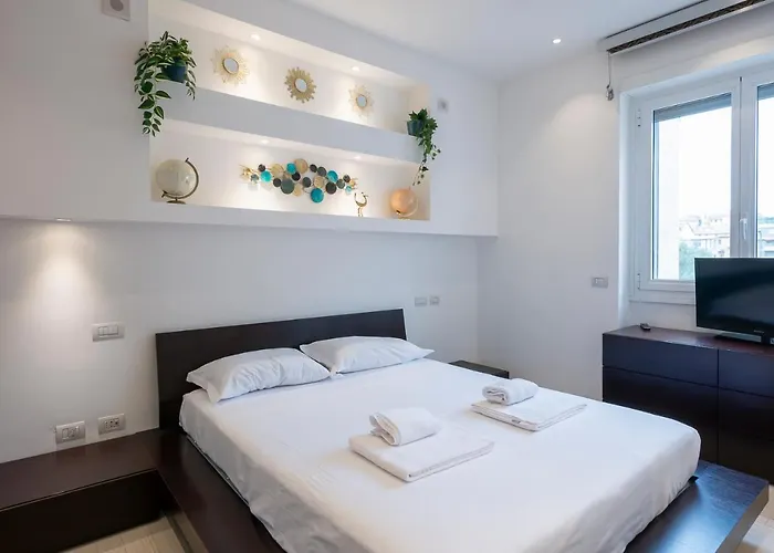 Ihost - Tito Livio 20