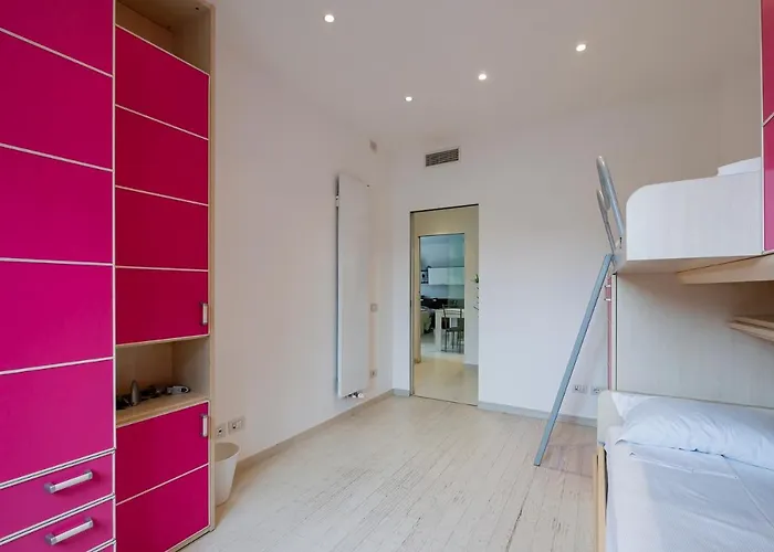 Ihost - Tito Livio 20