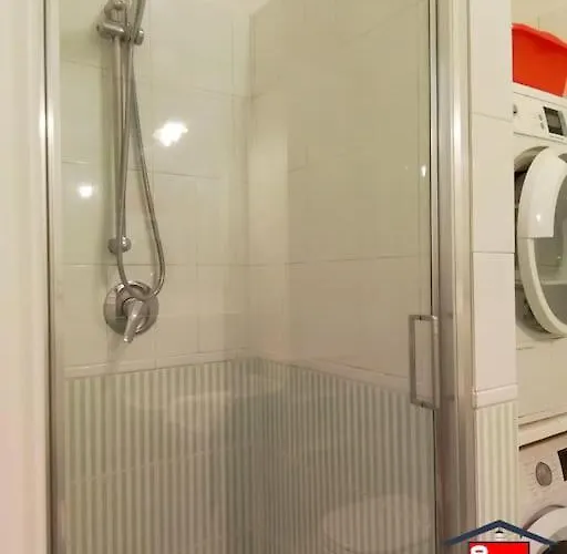 Milanoflats - Trilogolinelli Apartament