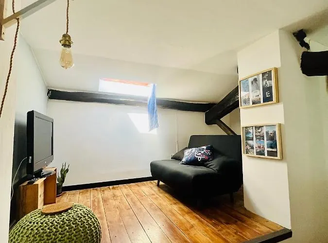 Cascina La Botanica *