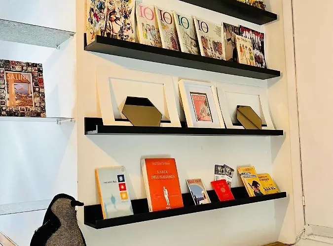 Cascina La Botanica Milano