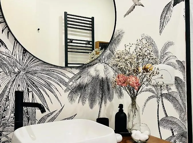 Cascina La Botanica *