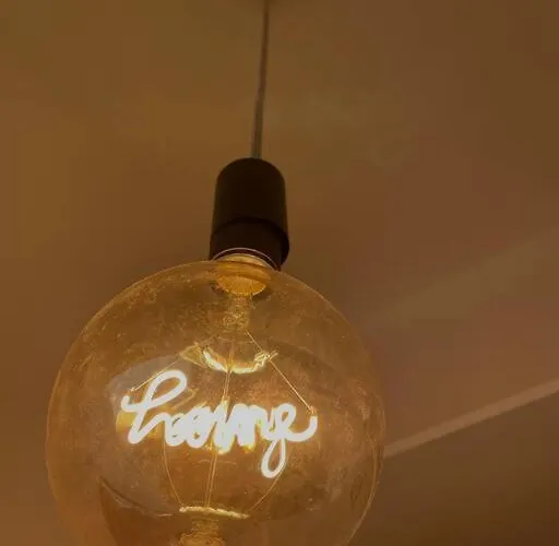 Santa Sofia Appartement