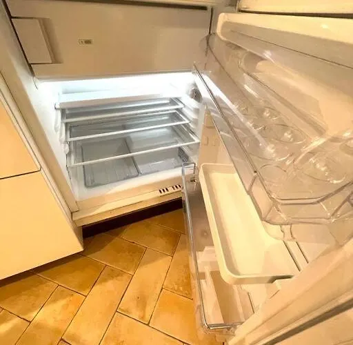 Santa Sofia Appartement