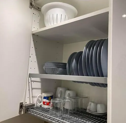 Santa Sofia * Milán