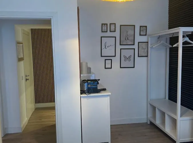 P18&rooms Palestrina 18 Penzion 4*