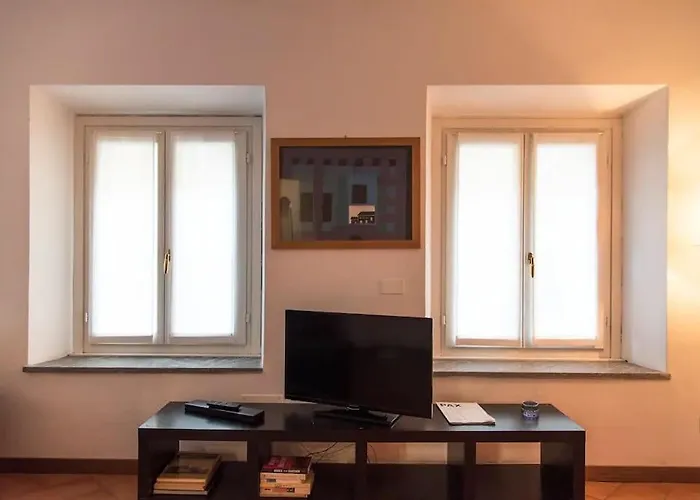 Hidden Retreat - Duomo 米兰