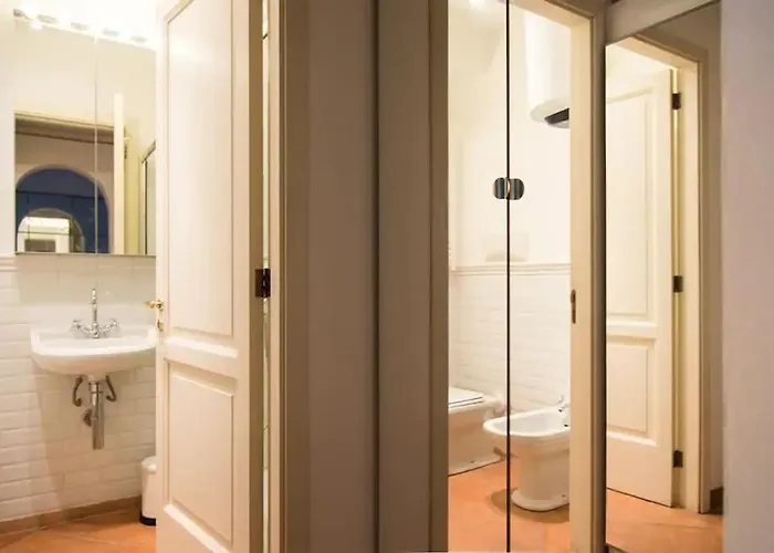 Hidden Retreat - Duomo * 米兰