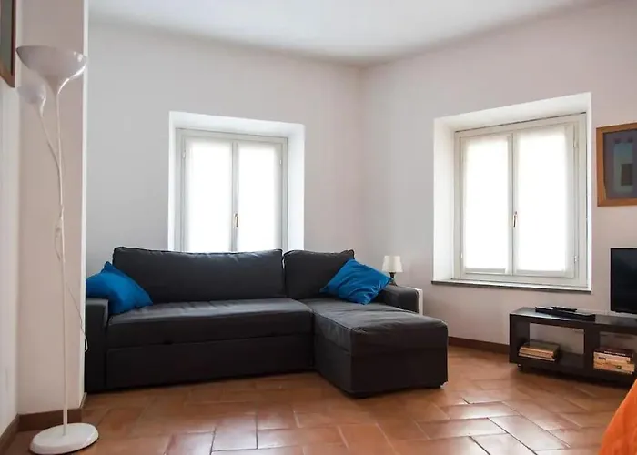 Hidden Retreat - Duomo * 米兰