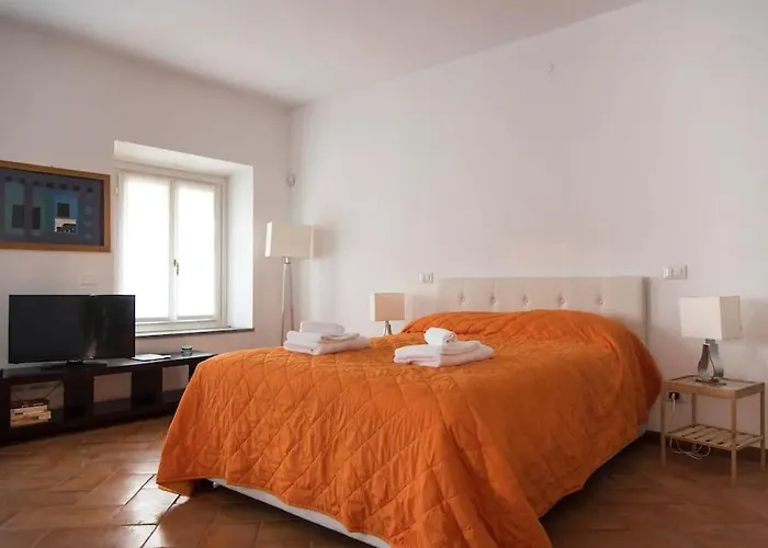 Hidden Retreat - Duomo 米兰