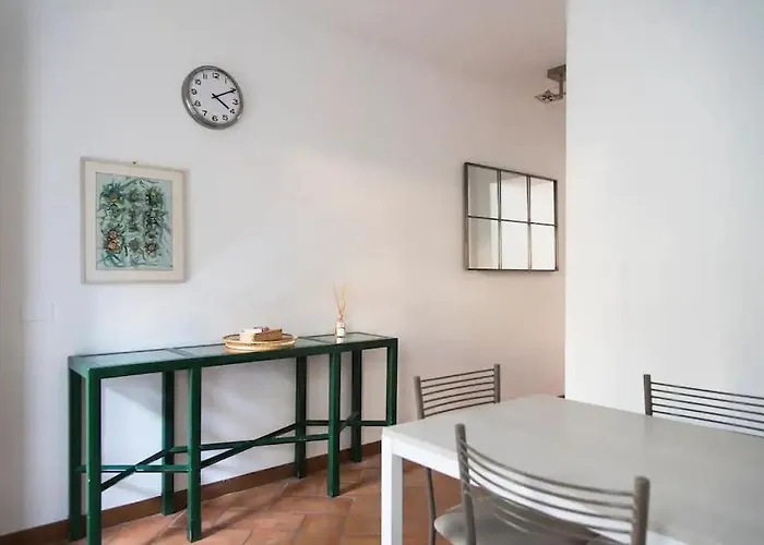 Hidden Retreat - Duomo * 米兰