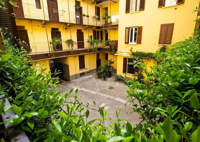 Palm Apartman *