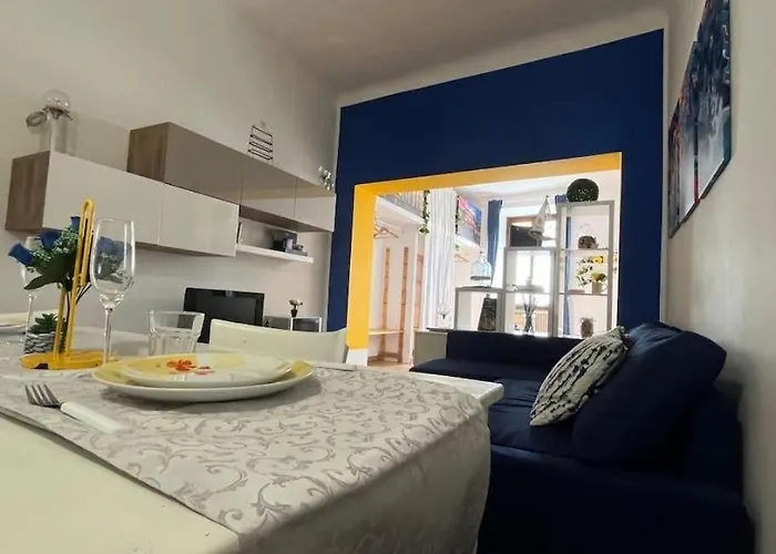 {porta Venezia - Risorgimento} A/c Wifi 아파트