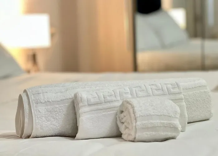 Beautiful View Navigli *