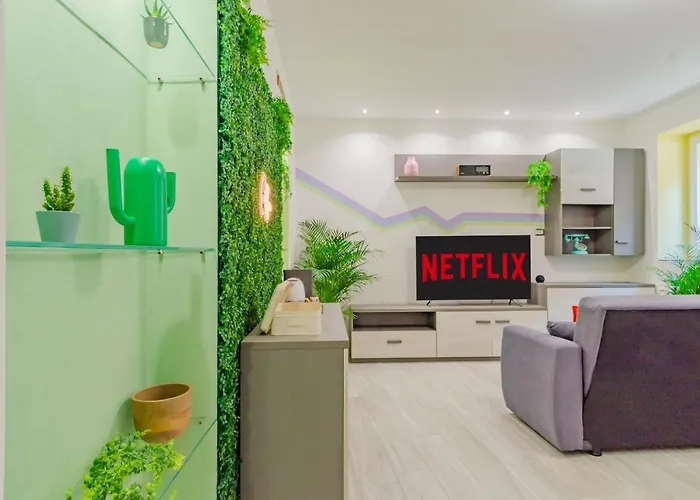 Navigli-tortona - Aesthetic