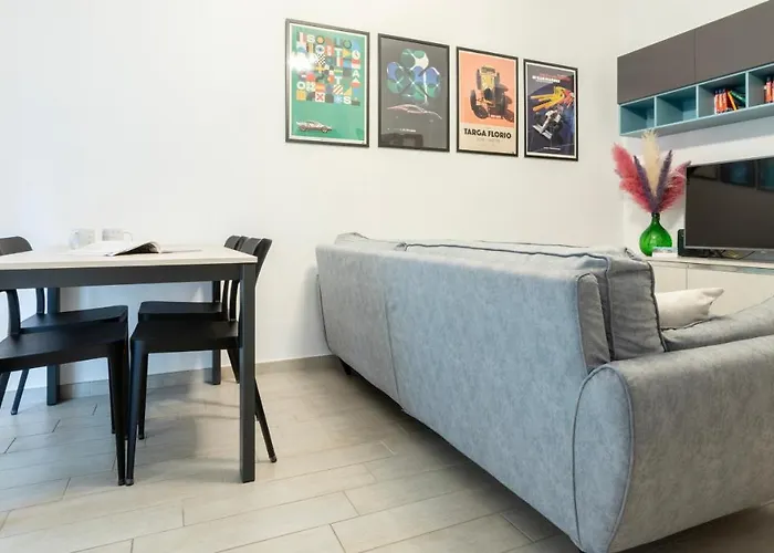 Italianway - Martinetti 19