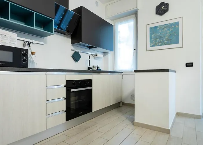 Italianway - Martinetti 19