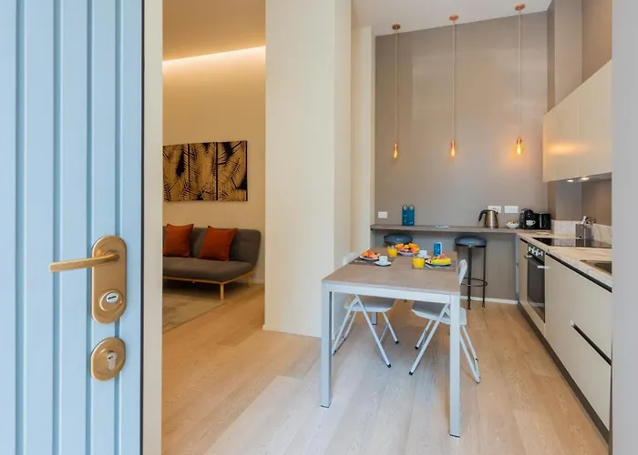 Sweett - Porta Romana