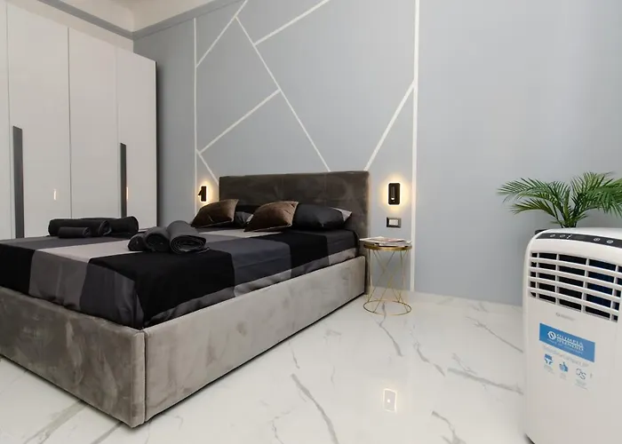 Appartamento Vivimihome - Navigli Charm Design E Posizione Milano