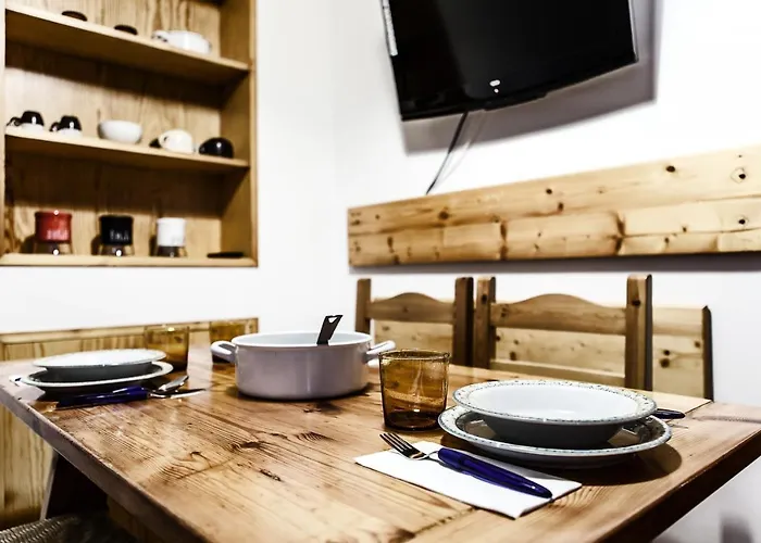 Milanrentals - Settala * Milano