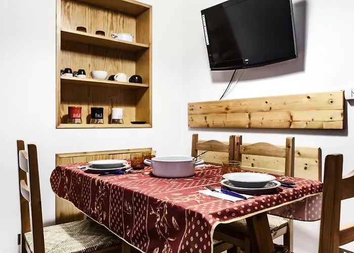 Appartamento Milanrentals - Settala