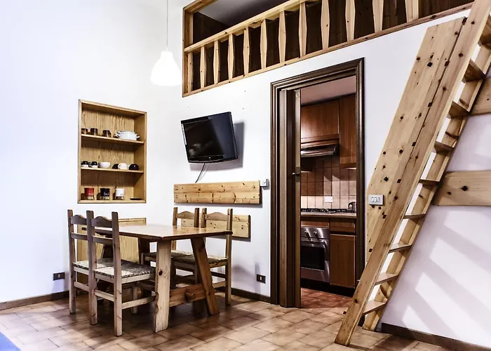 Milanrentals - Settala Appartamento Milano