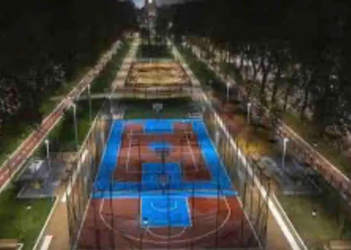 Apartmán In Citta' Studi *