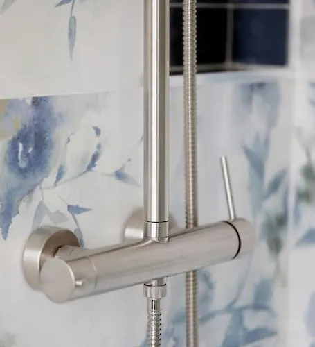 55birds - San Siro Ed Il Centro A Portata Di Mano *