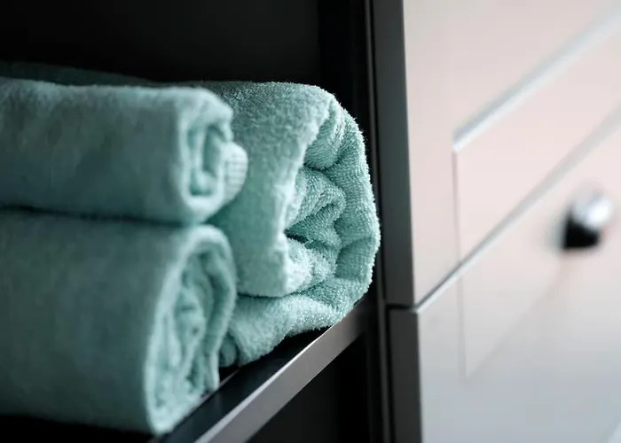 Διαμέρισμα 55birds - San Siro Ed Il Centro A Portata Di Mano *