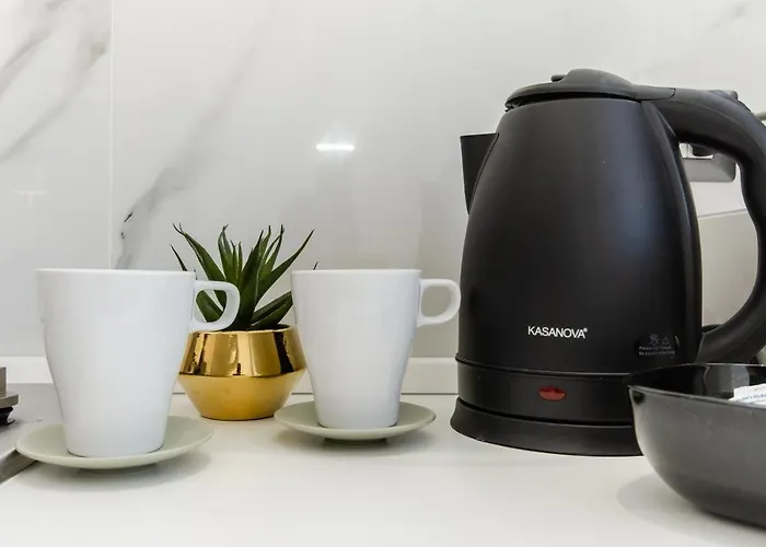 Vivimihome - Navigli Charm Design E Posizione Milano