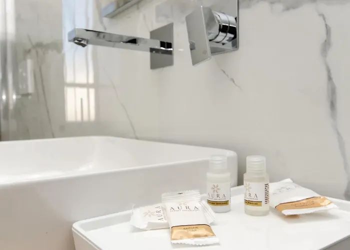 Vivimihome - Navigli Charm Design E Posizione