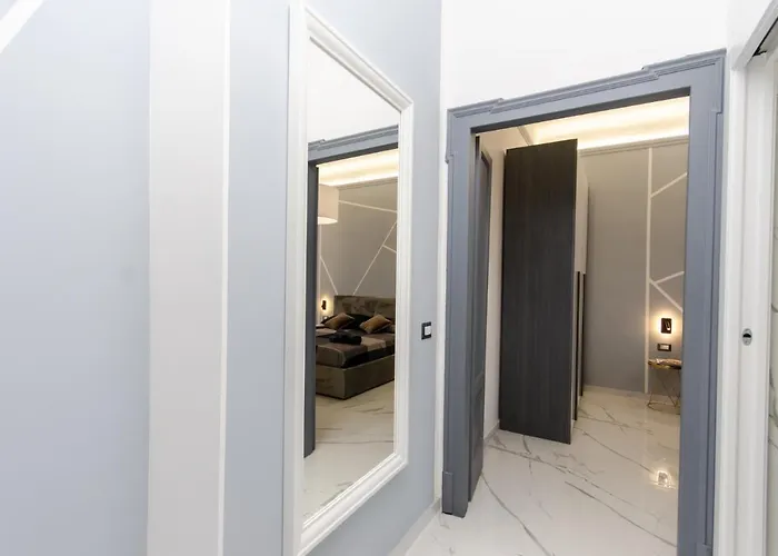 Appartamento Vivimihome - Navigli Charm Design E Posizione *