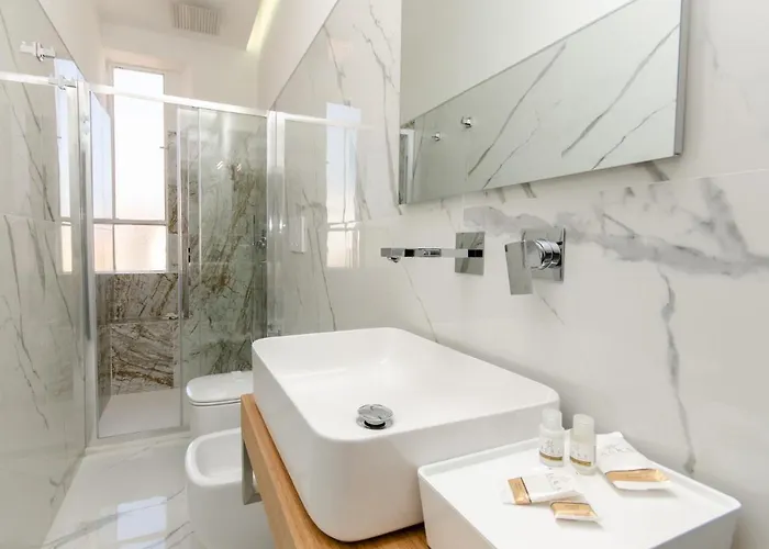Vivimihome - Navigli Charm Design E Posizione * 밀라노