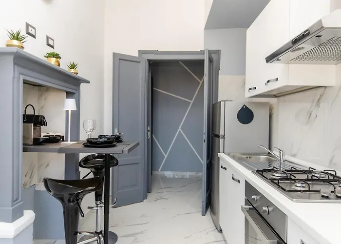 Vivimihome - Navigli Charm Design E Posizione Milano