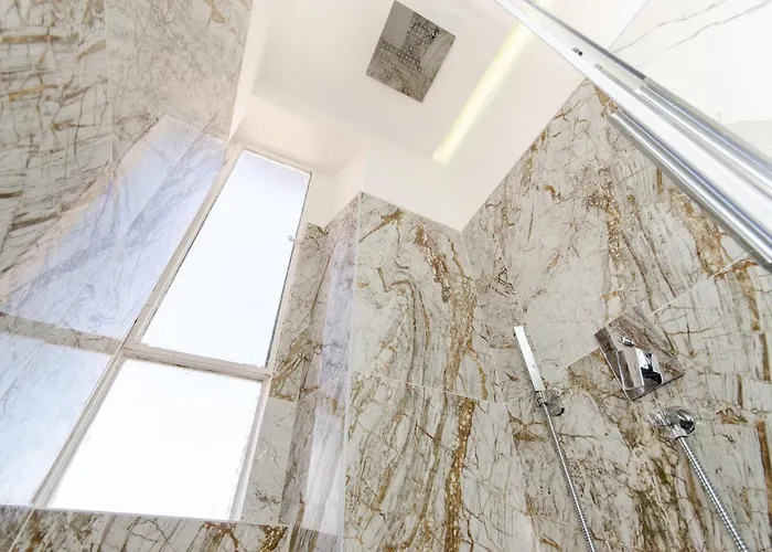 Vivimihome - Navigli Charm Design E Posizione * Milano