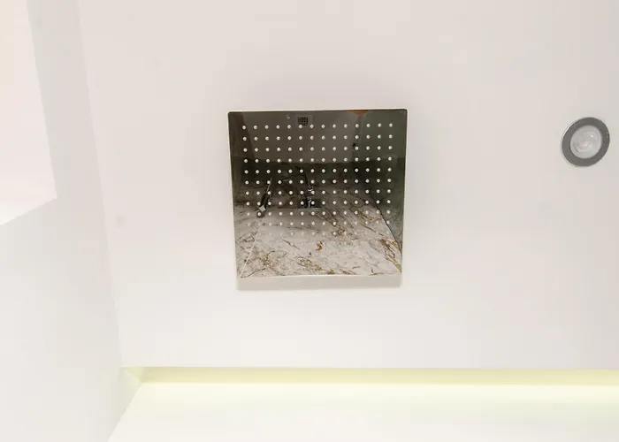 Vivimihome - Navigli Charm Design E Posizione *