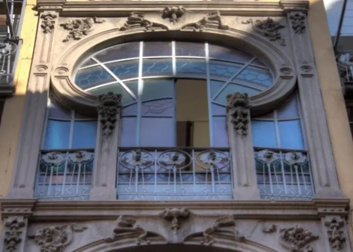 Milanrentals - Settala *