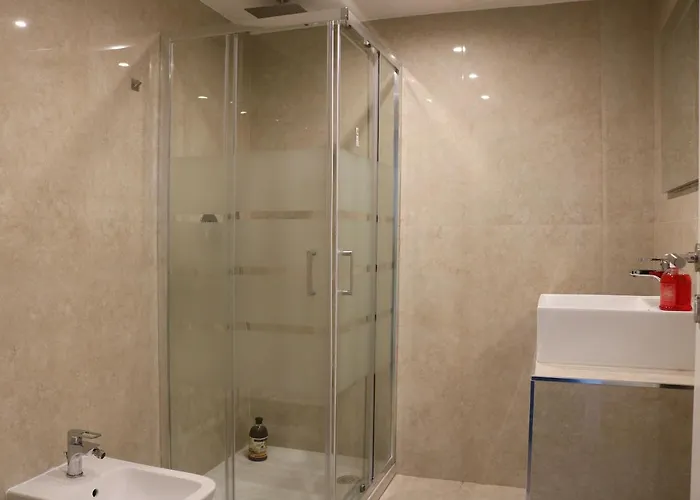 Michelangelo Navigli Loft Experience - Via Magolfa